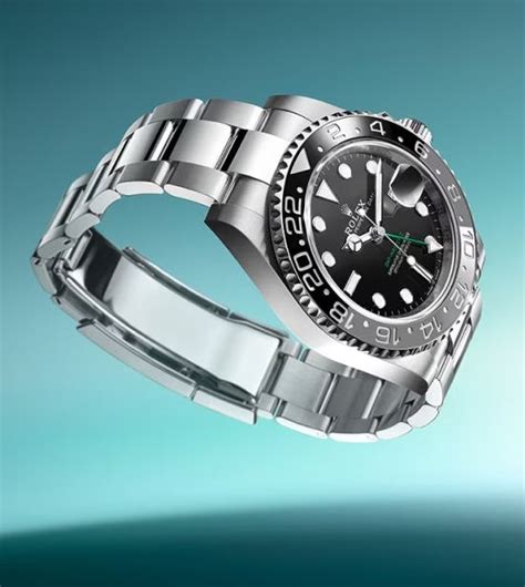 rolex submariner schaap citroen|rolex submariner date.